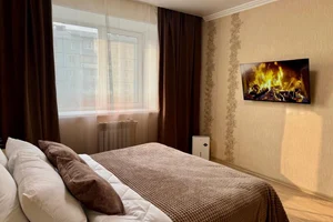 Фото 1-комнатная квартира в Уссурийске, ул. Сергея Ушакова 8в