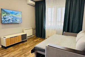 Квартира на сутки Уссурийск ул. Выгонная 18/1