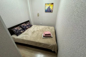 Квартира на сутки Уссурийск ул. Октябрьская 179