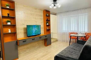 Фото 2-комнатная квартира в Уссурийске, ул. Чичерина 77