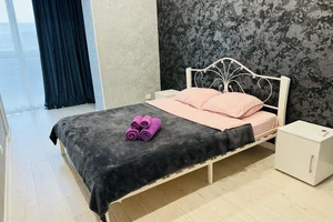 Фото 1-комнатная квартира в Уссурийске, Ушакова 6Б