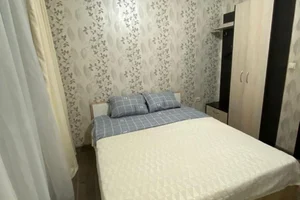 Фото 1-комнатная квартира в Уссурийске, ул. Локомотивная 12