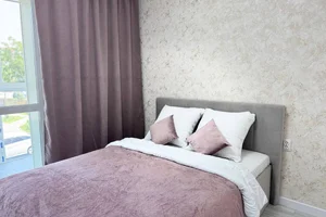 Фото 1-комнатная квартира в Уссурийске, Францева 40