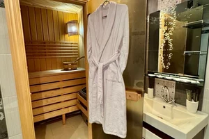 Квартира на сутки Уссурийск Пушкина 152