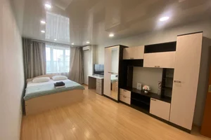 Фото 1-комнатная квартира в Уссурийске, ул. Сергея Ушакова 20