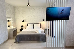 Фото 1-комнатная квартира в Уссурийске, чичерина 69