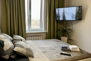 Квартира на сутки Уссурийск ЧИЧЕРИНА 69