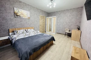 Фото 1-комнатная квартира в Уссурийске, Выгонная 18/1