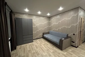 Фото 1-комнатная квартира в Уссурийске, Францева 40 