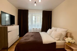 Фото 2-комнатная квартира в Уссурийске, Комсомольская улица, 15