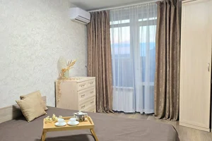 Фото 2-комнатная квартира в Уссурийске, улица Бирюкова, 16