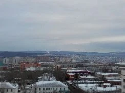 Фото 1-комнатная квартира в Миассе, ул.ильменская 85