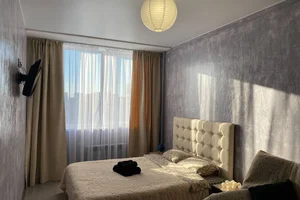 Фото 1-комнатная квартира в Электростали, комсомольская 1