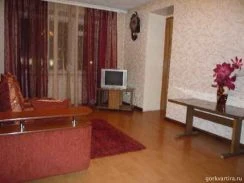 Квартира на сутки Уфа ОКТЯБРЯ ПРОСПЕКТ