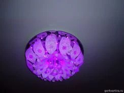 Квартира на сутки Уфа певромайская 52