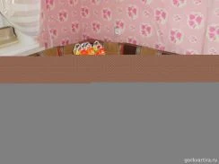 Квартира на сутки Уфа СВОБОДЫ 34