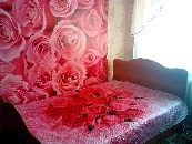 Квартира на сутки Уфа Первомайская, 53