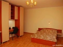 Фото 2-комнатная квартира в Уфе, Первомайская 44