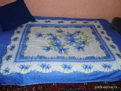 Фото 2-комнатная квартира в Уфе, Первомайская 67