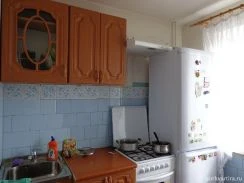 Квартира на сутки Уфа интернациональная