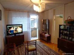 Квартира на сутки Уфа ПЕРВОМАЙСКАЯ