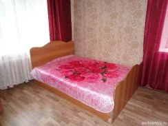 Квартира на сутки Уфа первомайская 51 химик универмаг майский