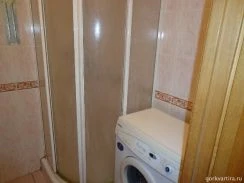 Квартира на сутки Уфа первомайская 50