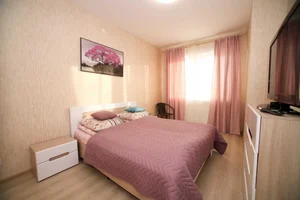 Фото 2-комнатная квартира в Перми, Революции 52Б 