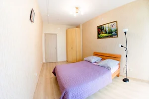 Фото 2-комнатная квартира в Перми, Революции 52Б