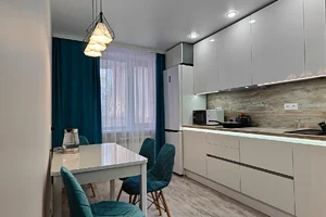 Фото 1-комнатная квартира в Альметьевске, Шевченко 132