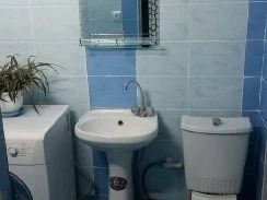 Фото 1-комнатная квартира в Пятигорске, ул. М. Горького 69/1