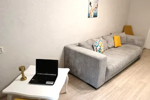 Фото 2-комнатная квартира в Пятигорске, пл. ленина 8