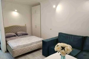 Фото 1-комнатная квартира в Пятигорске, пл. ленина 8