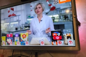 Фото 1-комнатная квартира в Пятигорске, 1-УЛ.Кузнечная 4 КУР.ЗОНА