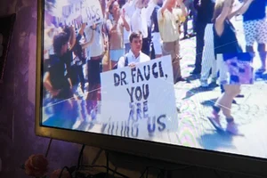 Фото 1-комнатная квартира в Пятигорске, ул. Академика Павлова д. ..