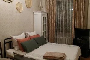 Фото 2-комнатная квартира в Пятигорске, ул.Дзержинского 40а