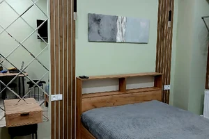 Фото 2-комнатная квартира в Пятигорске, Кирова 12 Б