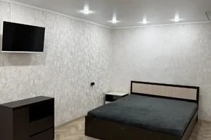 Фото 1-комнатная квартира в Пятигорске, Соборная 3