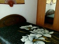 Фото 2-комнатная квартира в Пятигорске, ул. Рубина4