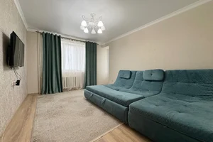 Фото №2