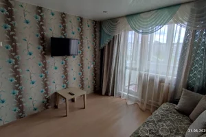 Фото 2-комнатная квартира в Первоуральске, вайнера 9