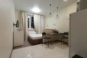 Фото 1-комнатная квартира в Одинцово, северная 9