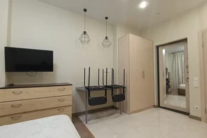 Фото 1-комнатная квартира в Одинцово, северная 9