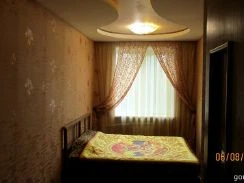 Квартира на сутки Нижний Тагил Проспект Строителей 5,отчётность 3г.