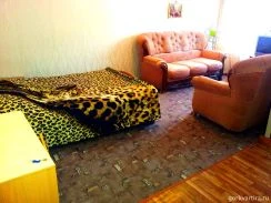 Квартира на сутки Нижний Тагил Ленина 62,отчётные документы,Вокзал