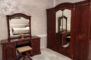 Фото 1-комнатная квартира в Кисловодске, Кисловодск Подкумская 11