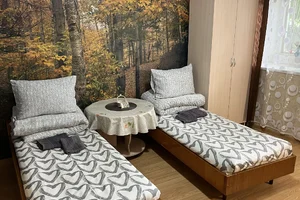 Фото 1-комнатная квартира в Кисловодске, ул. Чернышевского, д. 21/3