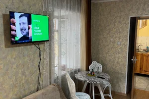 Фото 1-комнатная квартира в Кисловодске, Кисловодск.ул. Чернышевского