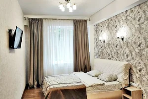 Фото 2-комнатная квартира в Кисловодске, ул. Декабристов 36/1