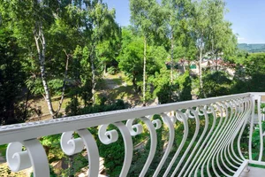 Фото 2-комнатная квартира в Кисловодске, ул. Еськова архитектора 1